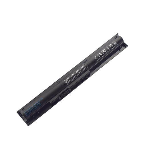 Nešiojamo kompiuterio baterija, Selected, HP RI04, 2200mAh