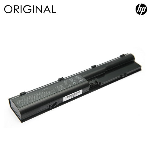 Nešiojamo kompiuterio baterija, HP PR06 Original