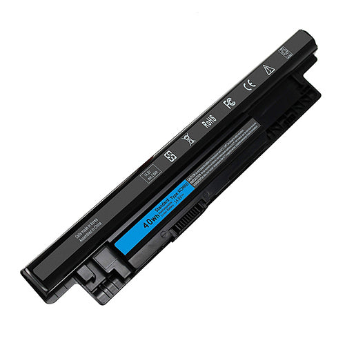 Nešiojamo kompiuterio baterija, HP RI06XL Original