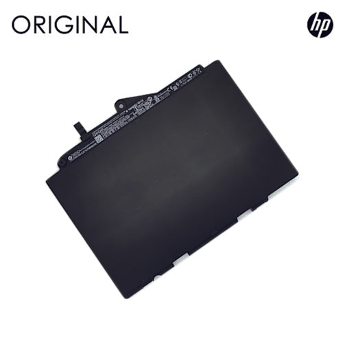 Nešiojamo kompiuterio baterija, HP ST03XL Original