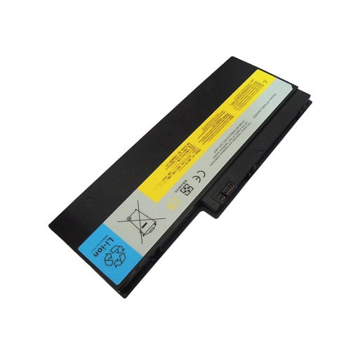 Nešiojamo kompiuterio baterija, LENOVO 57Y6265, 2800mAh