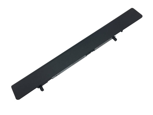 Nešiojamo kompiuterio baterija, Advanced, LENOVO IdeaPad S500 Series L12L4A01, 2600mAh
