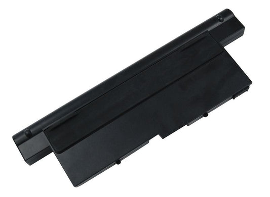 Nešiojamo kompiuterio baterija, Selected, LENOVO ThinkPad X41 Tablet 73P5167, 4400mAh