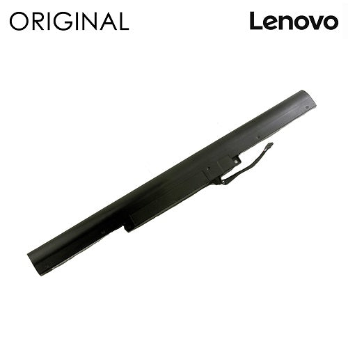 Nešiojamo kompiuterio baterija, Lenovo L14L4A01 L14L4E01, Original