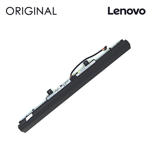 Nešiojamo kompiuterio baterija, LENOVO L15C3A0 L15S3A01 Original