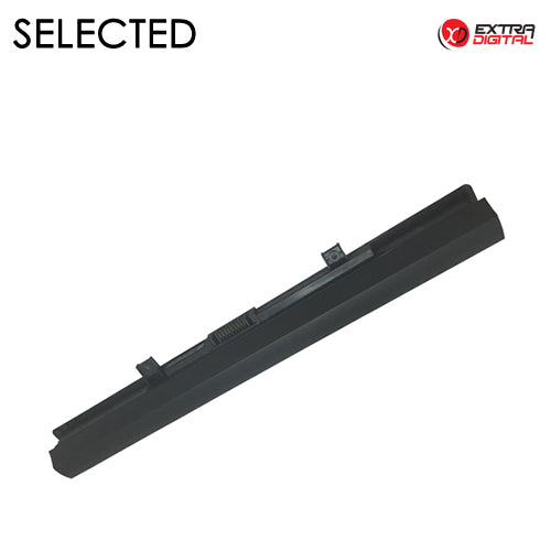 Nešiojamo kompiuterio baterija, Selected, TOSHIBA PA5195U-1BRS, 2200mAh
