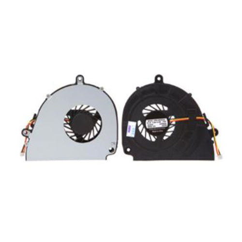 Kompiuterių aušintuvas Acer: 5750G, 5750