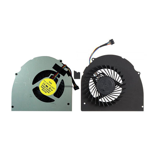 Kompiuterių aušintuvas Dell: E6540 ORG