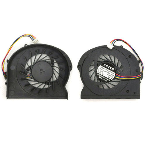 Nešiojamo kompiuterio aušintuvas LENOVO Z360