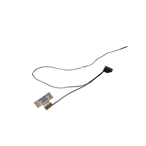 Ekrano kabelis HP: 15-f touch 30pin