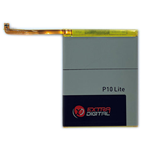 Baterija Huawei P10 Lite