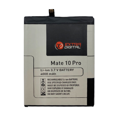 Baterija Huawei Mate 10 Pro