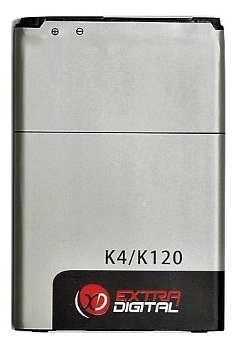 Baterija LG BL-49JH (K4 K120)