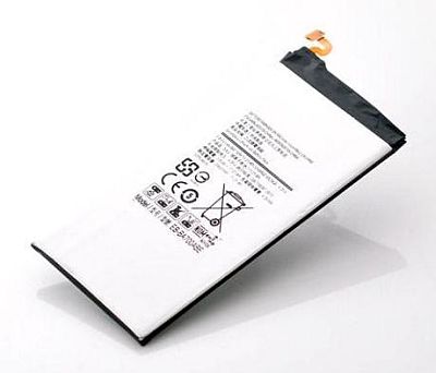 Baterija Samsung SM-A700F (Galaxy A7) (2015)