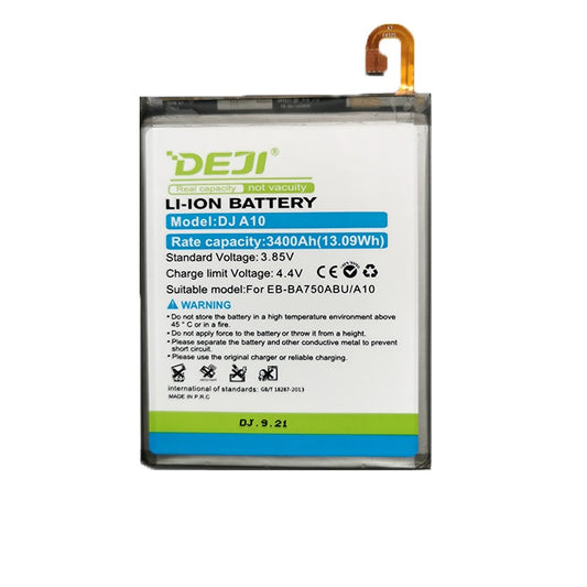 Baterija SAMSUNG Galaxy A10