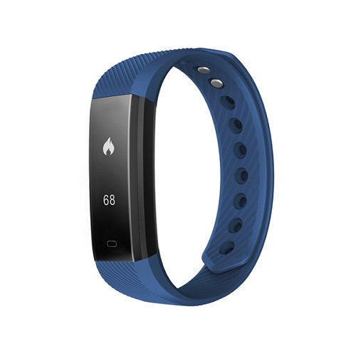 išmanioji apyrankė