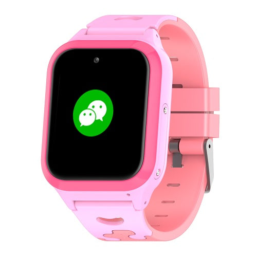 Išmanusis laikrodis vaikams