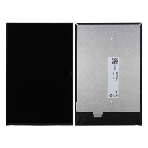 Planšetinio kompiuterio ekrano ir liečiamo paviršiaus komplektas Lenovo Tab 2 A10-70l juodas ORG