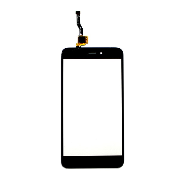 Ekranas Xiaomi Redmi 5A (juodas) ORG