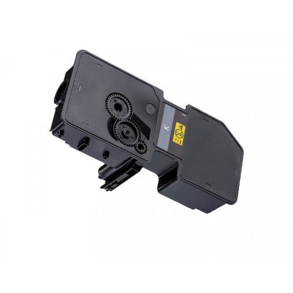 Aanaloginė kasetė Kyocera TK-5240 Black (1T02R70NL0)
