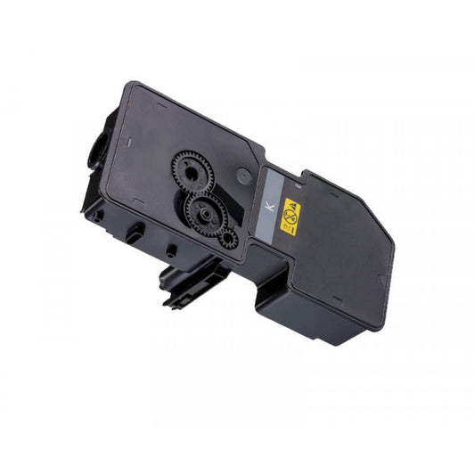 Aanaloginė kasetė Kyocera TK-5240 Black (1T02R70NL0)