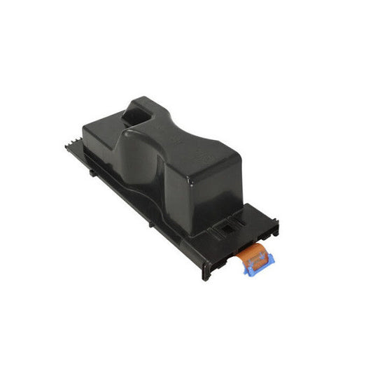 Analoginė kasetė Canon IR2200/3300/C-EXV3