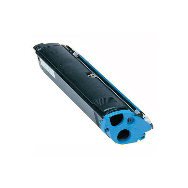 Analoginė kasetė Epson M2300/C900/1900 C