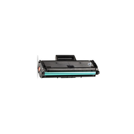 Analoginė kasetė Samsung MLT-D1012S/ML2165