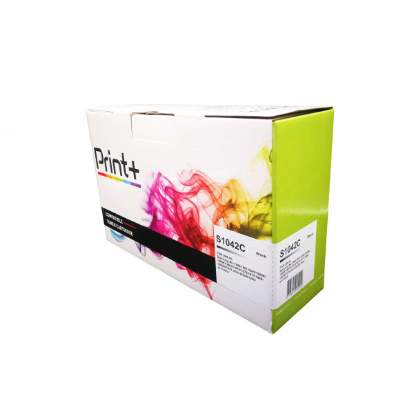 Analoginė kasetė Samsung MLT-D1042S PP