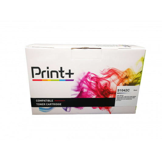 Analoginė kasetė Samsung MLT-D1042S PP