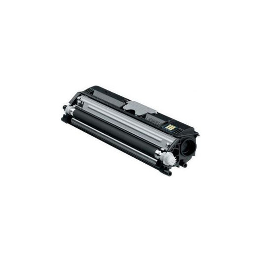 Analoginė kasetė Xerox 6121 (106R01476) BK