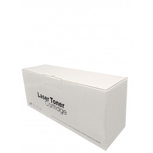 Analoginė kasetė Brother TN-2420 jumbo