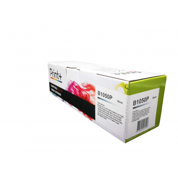 Analoginė Brother TN-1030/1050 PP