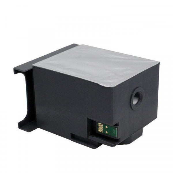 Analoginė Epson C13T671200 Maintenance box