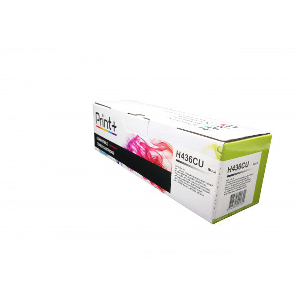 Analoginė HP CB435A/CB436A/CE285A PP