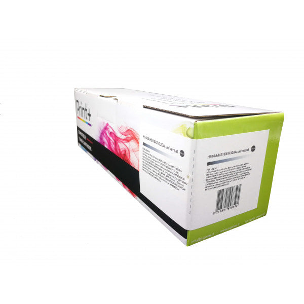 Analoginė HP CB540A/CE320A/CF210X PP