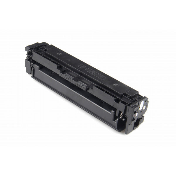 Analoginė HP CF400X / Canon CRG 045H BK