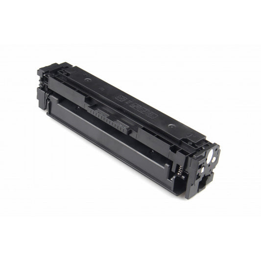 Analoginė HP CF400X / Canon CRG 045H BK