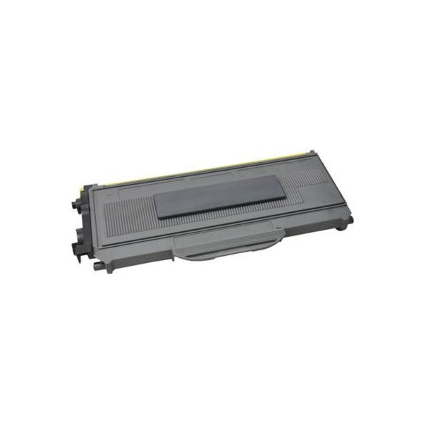Analoginė kasetė Brother TN-2110
