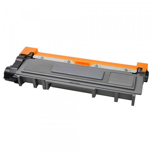 Analoginė kasetė Brother TN-2320 XL