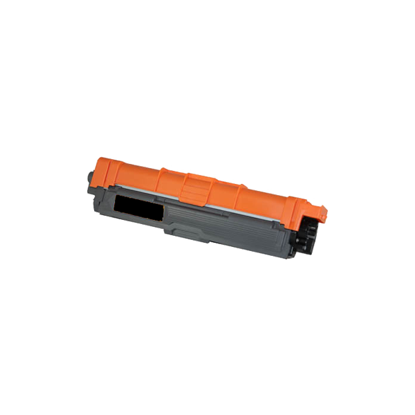 Analoginė kasetė Brother TN-247 Bk