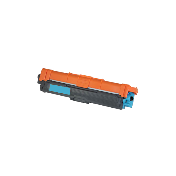 Analoginė kasetė Brother TN-247 Cyan