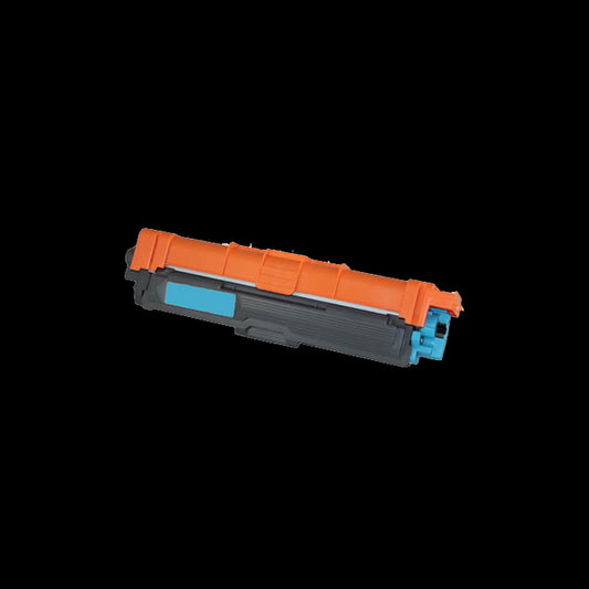 Analoginė kasetė Brother TN-247 Cyan