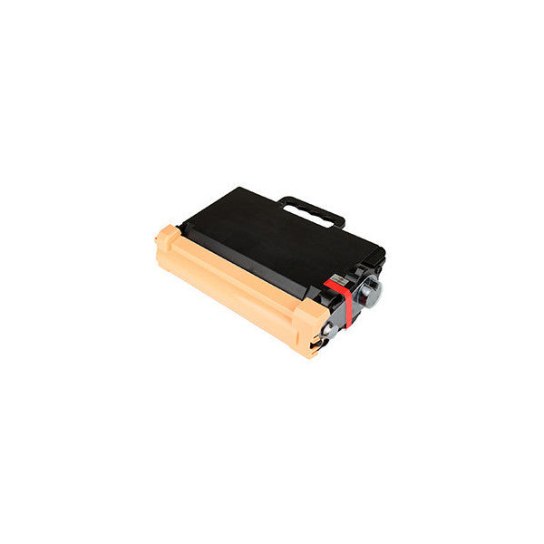Analoginė kasetė Brother TN-3512