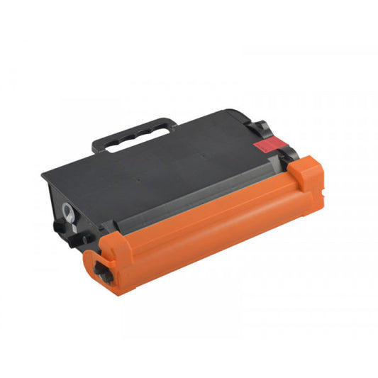 Analoginė kasetė Brother TN-3520