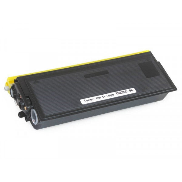 Analoginė kasetė Brother TN-6300