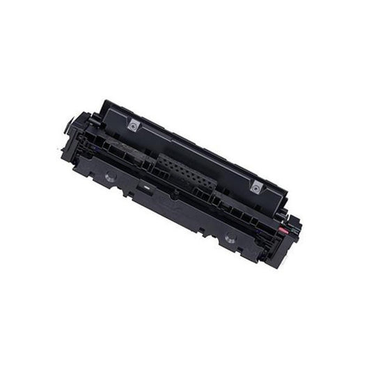 Analoginė kasetė Canon 054H Magenta (3026C002)