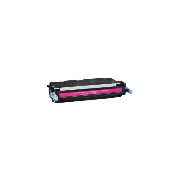 Analoginė kasetė Canon C-EXV26 M