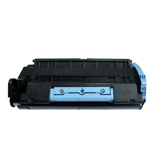 Analoginė kasetė Canon C706