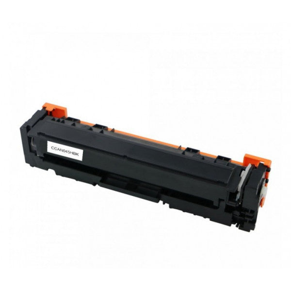 Analoginė kasetė Canon CRG045H  Black